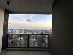 Artra (D3), Apartment #453288521